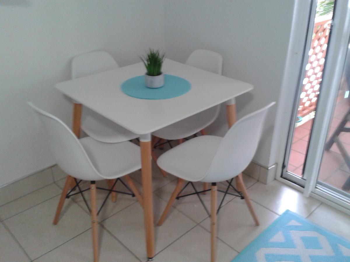 Apartment In Dolphin Heads Eimeo Eksteriør bilde